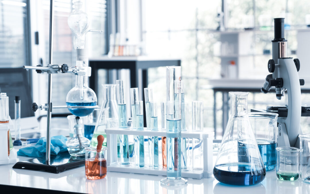 Clinical Laboratory Profitability: Top Ways to Increase Your Lab’s Revenue in 2025