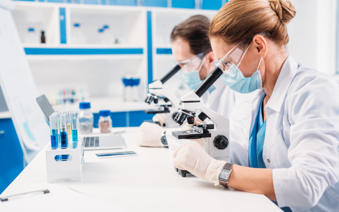 Start Your Own Lab with Cadence Lab Services: Step by Step